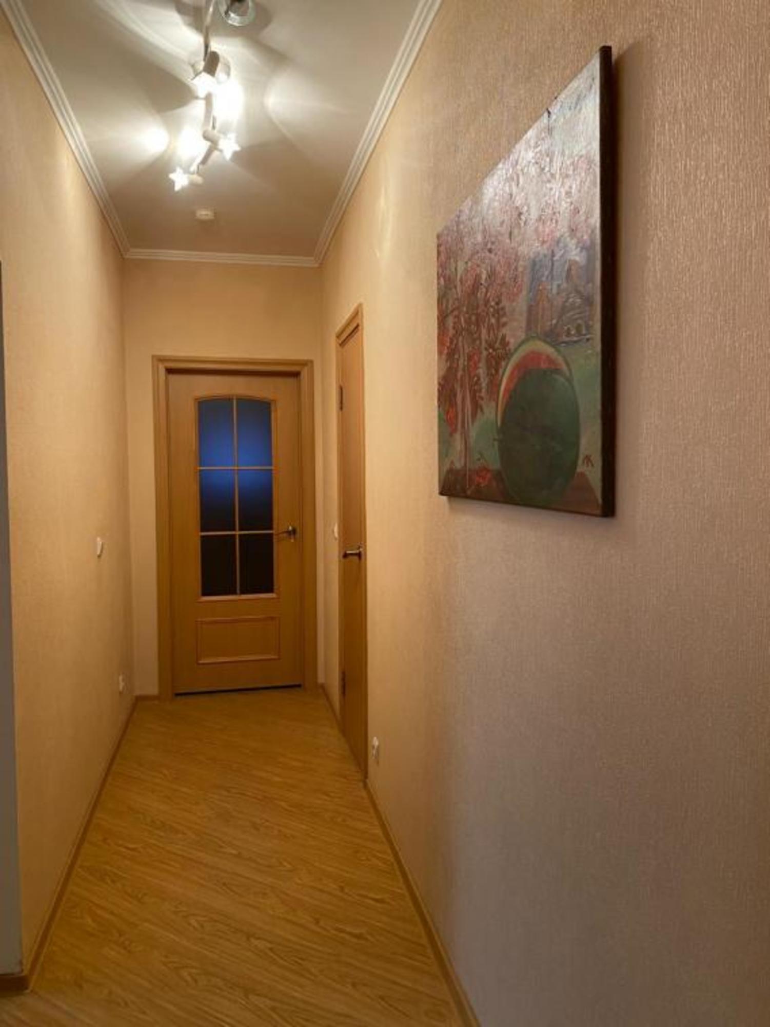 Купить квартиру за 9 900 000 рублей на Максима Горького, 68