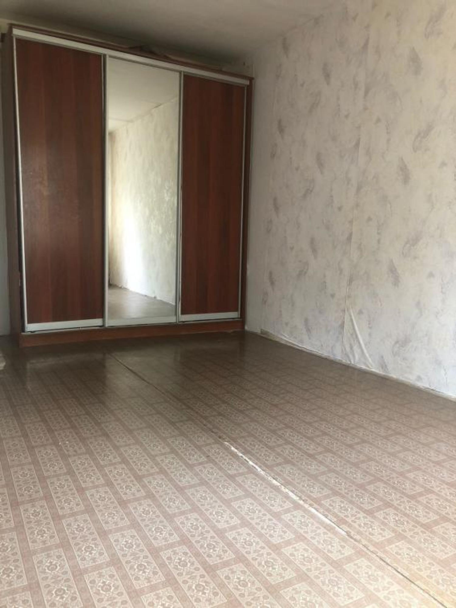 Купить квартиру за 2 599 000 рублей на Минская, 5