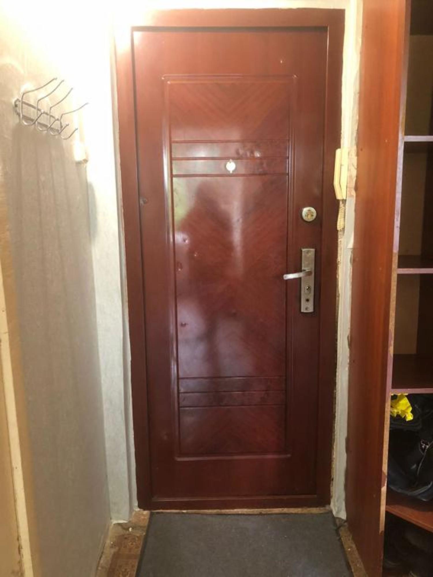 Купить квартиру за 2 599 000 рублей на Минская, 5