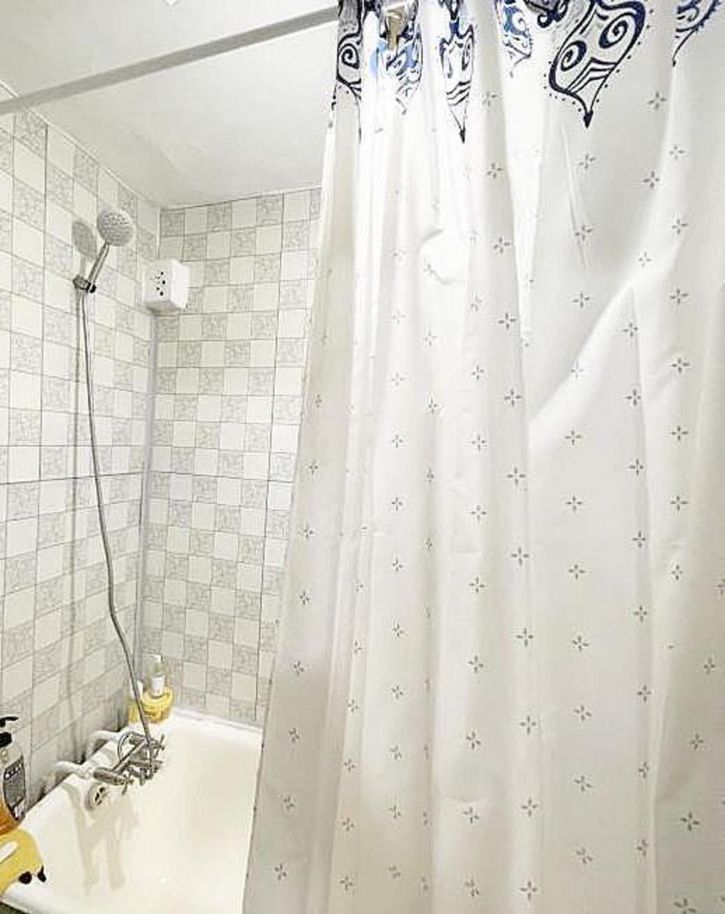 1-комн квартира Республики, 144