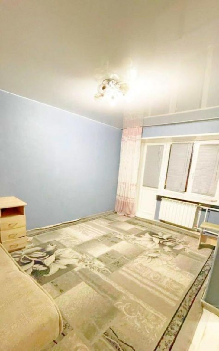 1-комн квартира Республики, 144