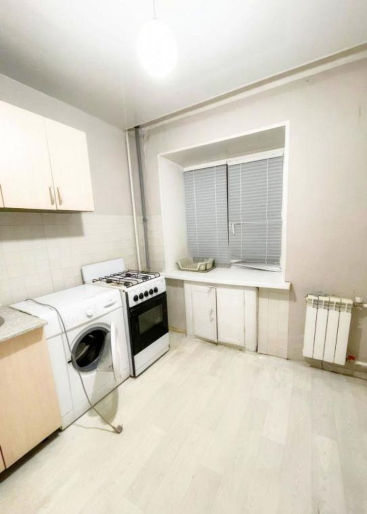 1-комн квартира Республики, 144