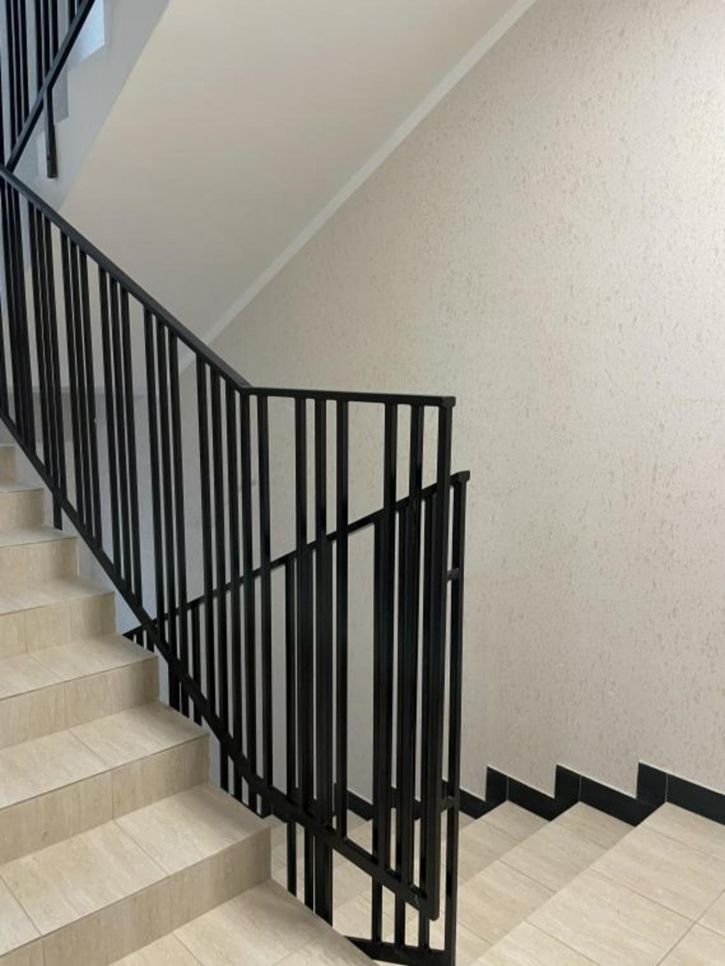 1-комн квартира Павла Никольского, 10к1блок1