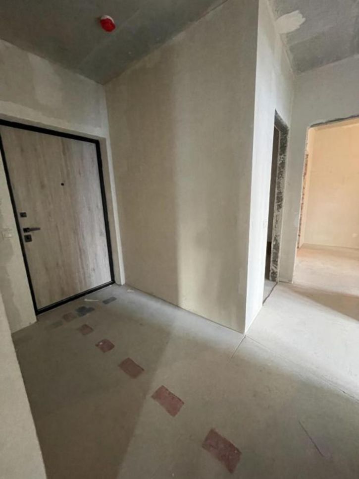 1-комн квартира Разведчика Кузнецова, 5