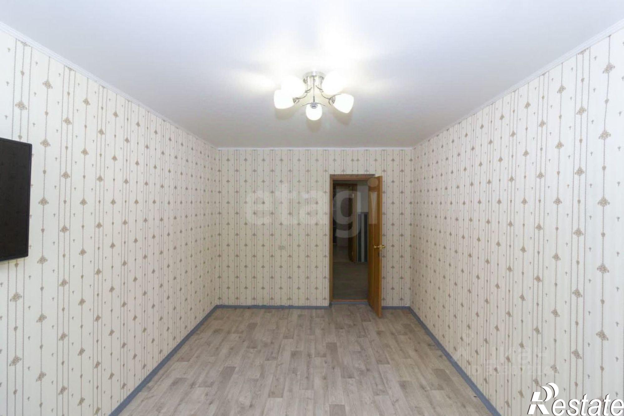 Купить квартиру за 4 490 000 рублей на Ставропольская улица, 5