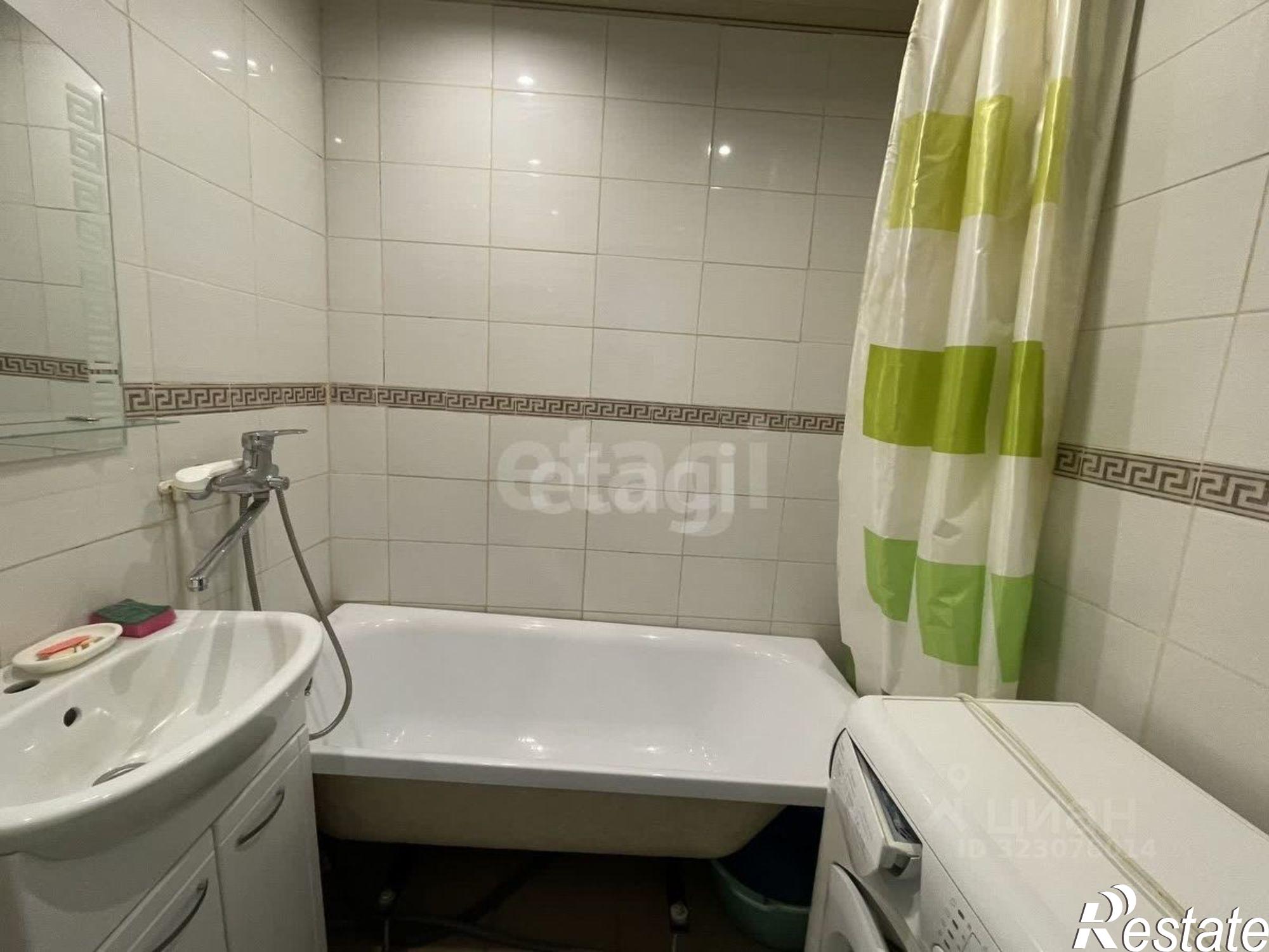 Купить квартиру за 3 200 000 рублей на Червишевский тракт, 94