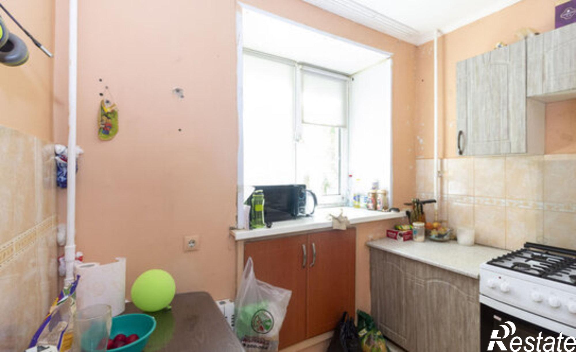 Купить квартиру за 3 400 000 рублей на улица Карла Маркса, 127