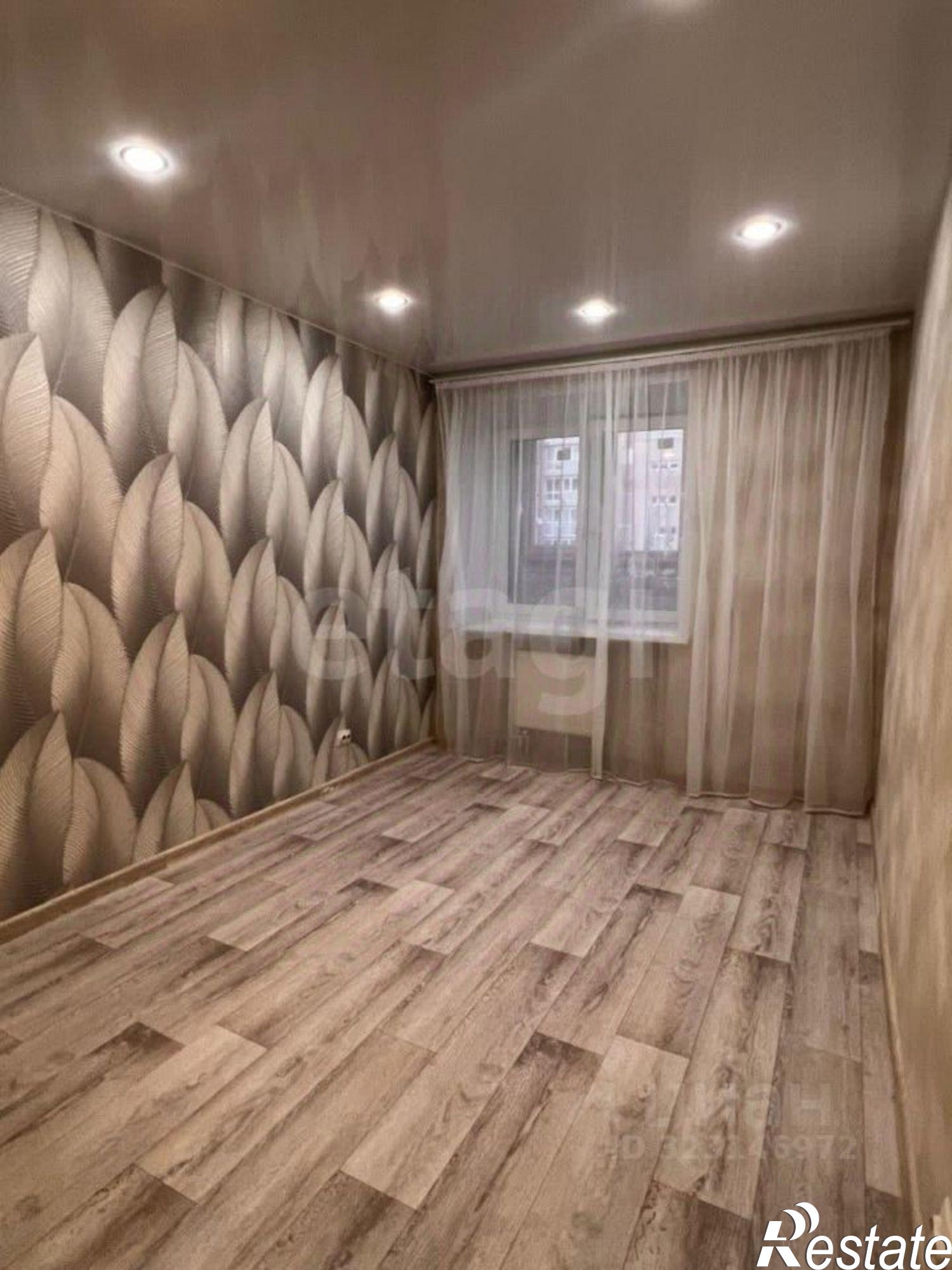 Купить квартиру за 4 100 000 рублей на бульвар Бориса Щербины, 16