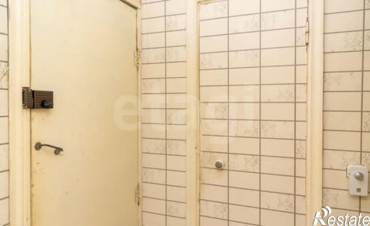 1-комн квартира улица Ватутина, 12,  д. 12