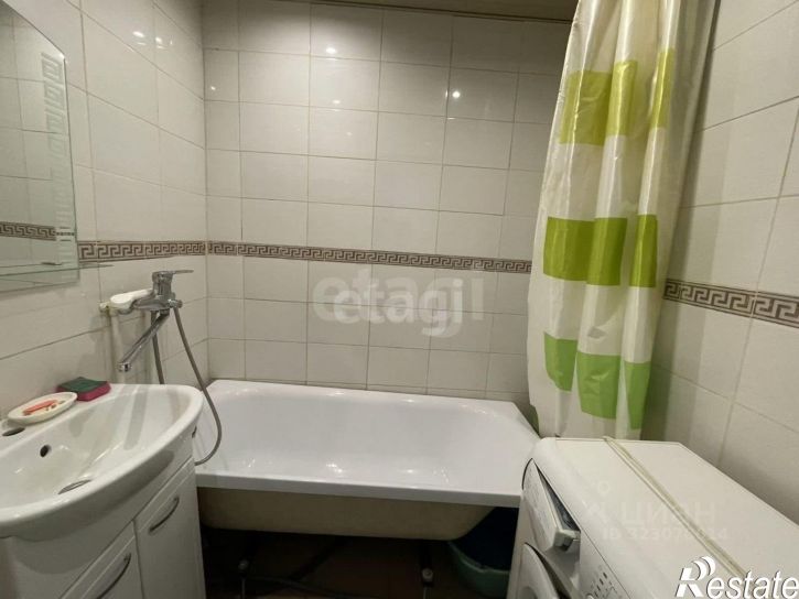 1-комн квартира Червишевский тракт, 94,  д. 94