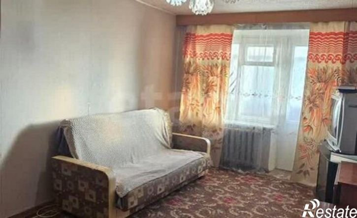 2-комн квартира Московский тракт, 16,  д. 16