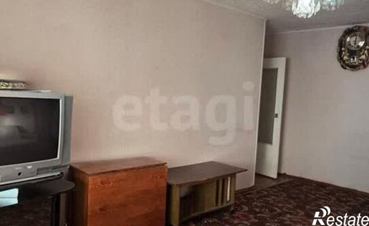 2-комн квартира Московский тракт, 16,  д. 16