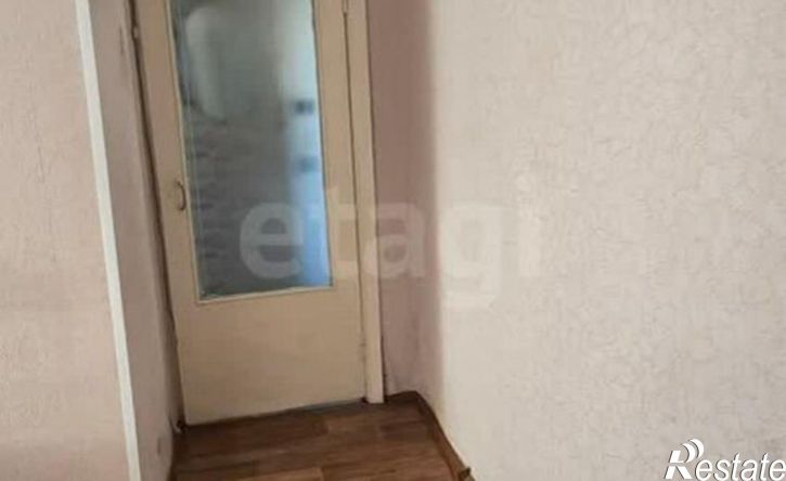 2-комн квартира Московский тракт, 16,  д. 16