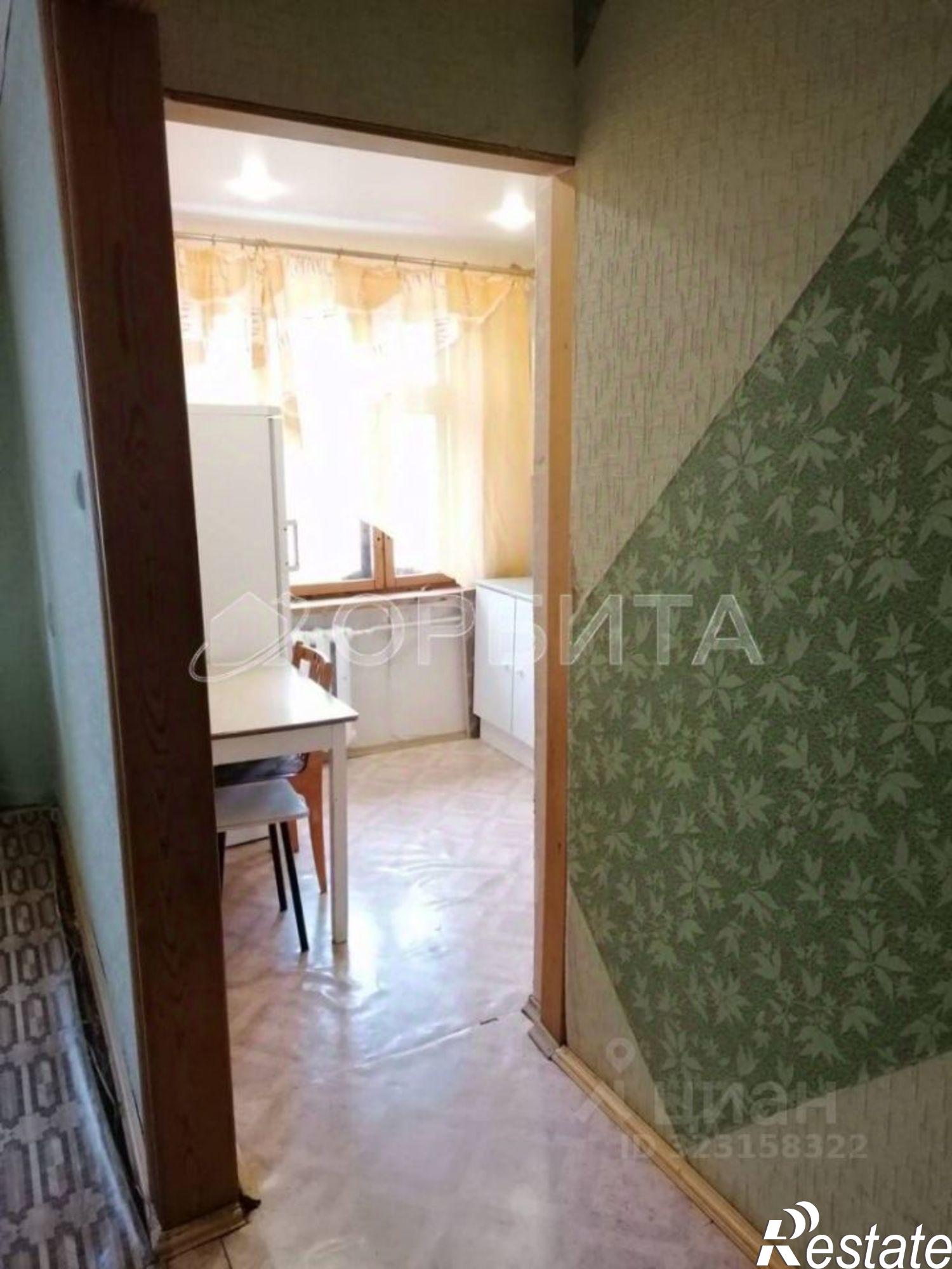 Купить квартиру за 4 150 000 рублей на ул Белинского, 14