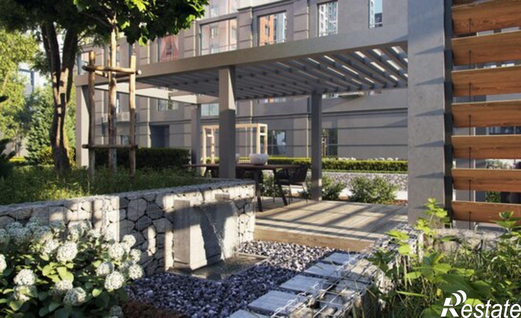 Купить квартиру за 14 430 000 рублей на ул Пожарных и спасателей, 1