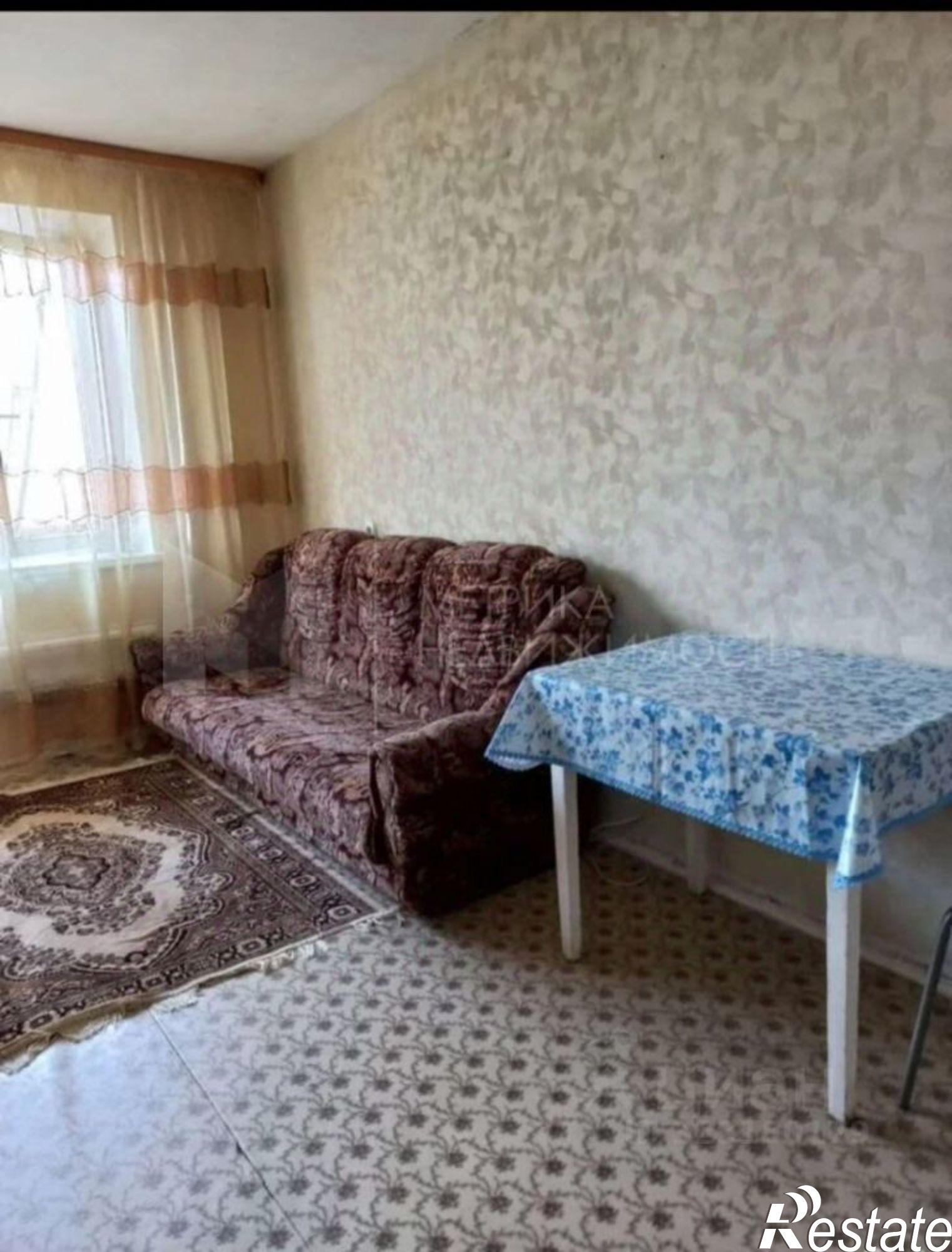 Купить квартиру за 7 200 000 рублей на Московский тракт, 165