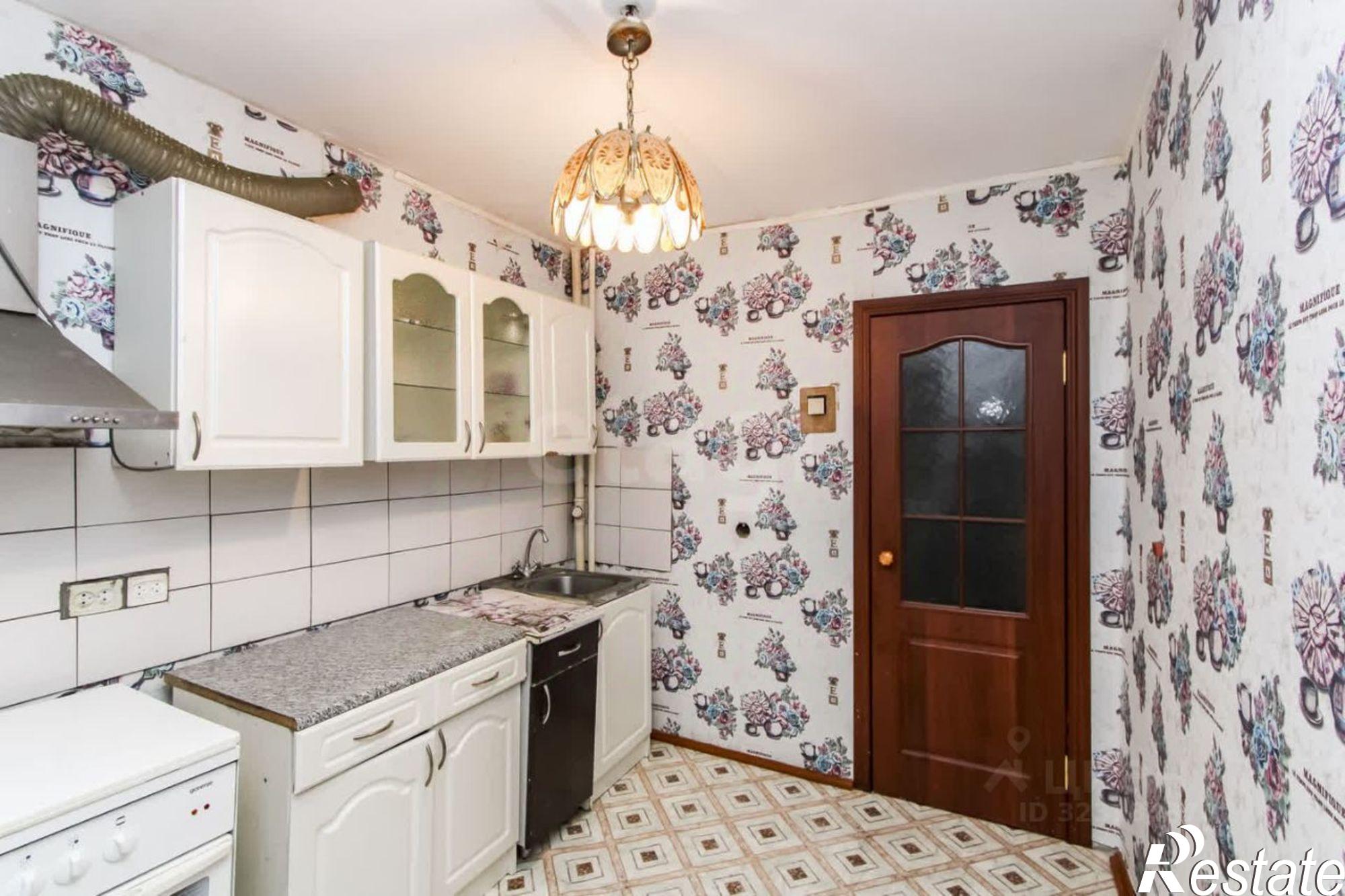 Купить квартиру за 4 900 000 рублей на ул Дружбы, 157