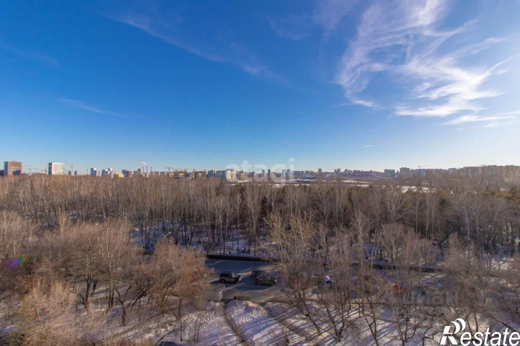 Купить квартиру за 4 900 000 рублей на ул Дружбы, 157