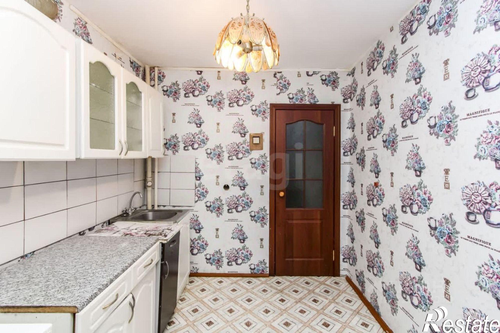 Купить квартиру за 4 900 000 рублей на ул Дружбы, 157