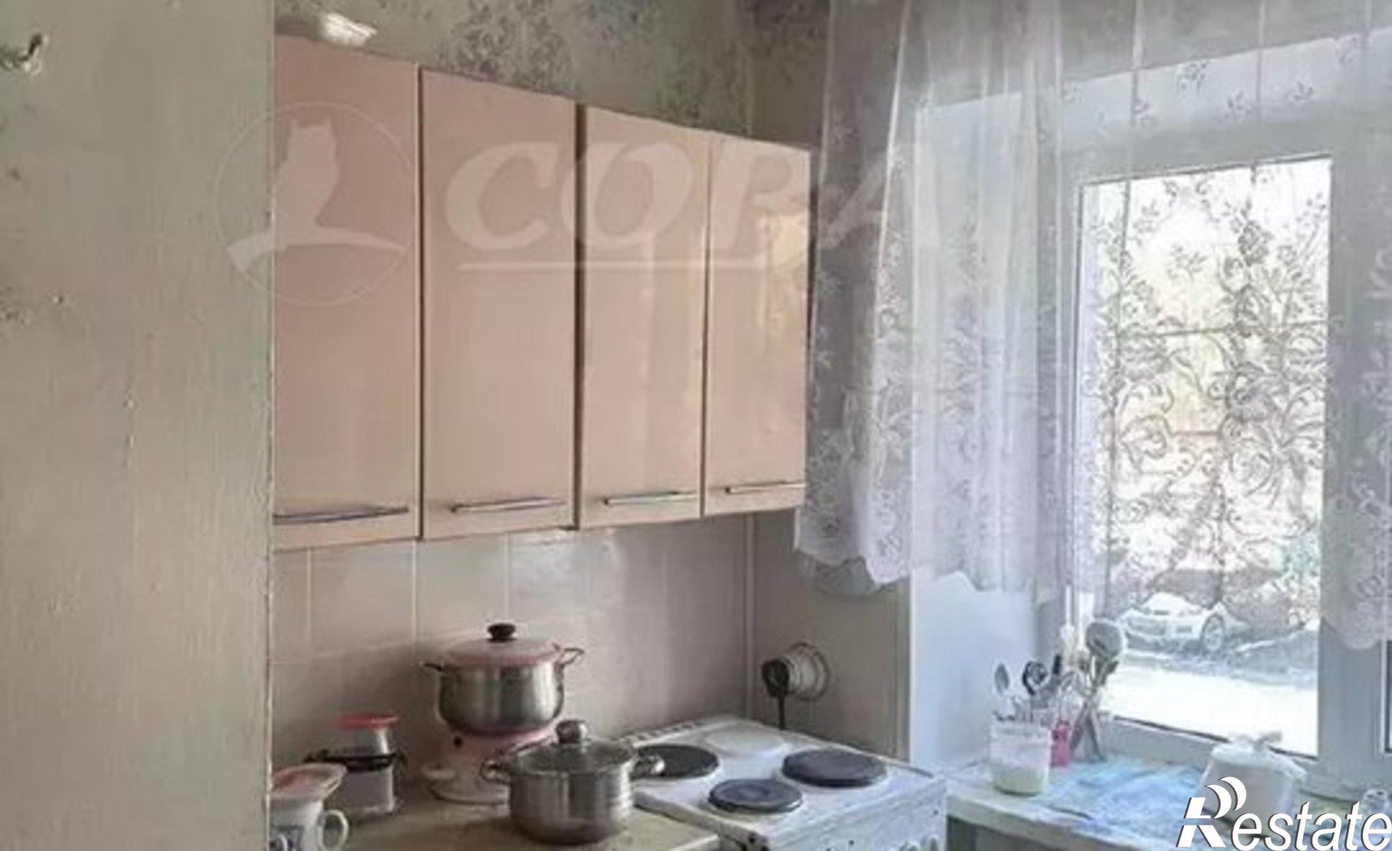 Купить квартиру за 4 300 000 рублей на ул Беляева, 15