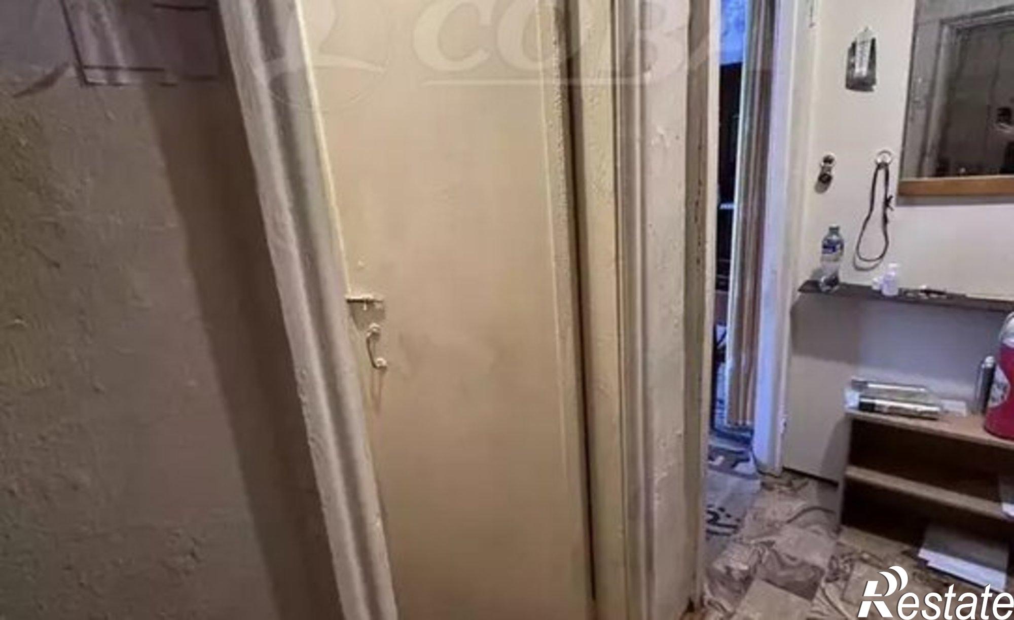 Купить квартиру за 4 300 000 рублей на ул Беляева, 15