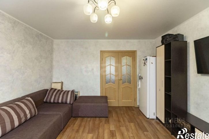 2-комн квартира Московский тракт, 177,  д. 177