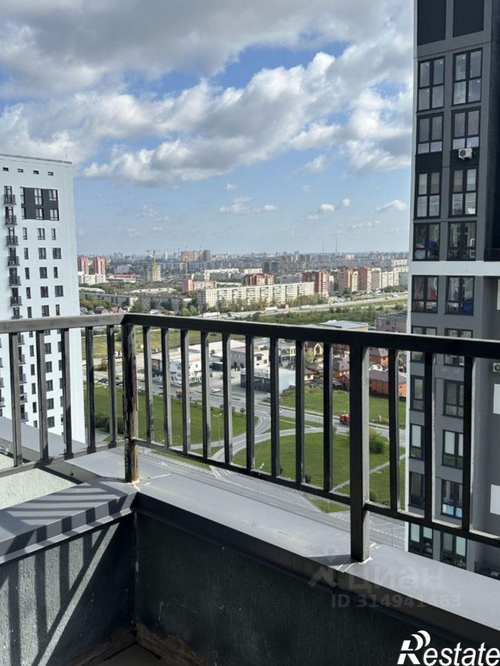 2-комн квартира улица Александра Протозанова, 8 к1,  д. 8 к1