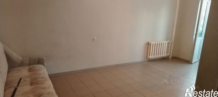 3-комн квартира Московский тракт, 179,  д. 179