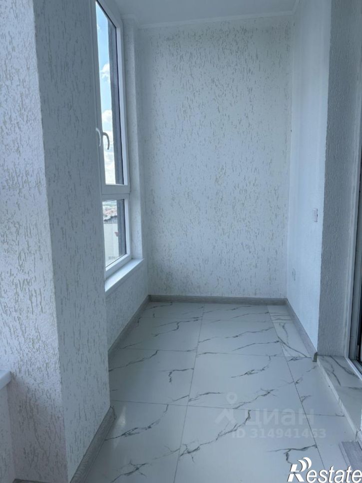 2-комн квартира улица Александра Протозанова, 8 к1,  д. 8 к1