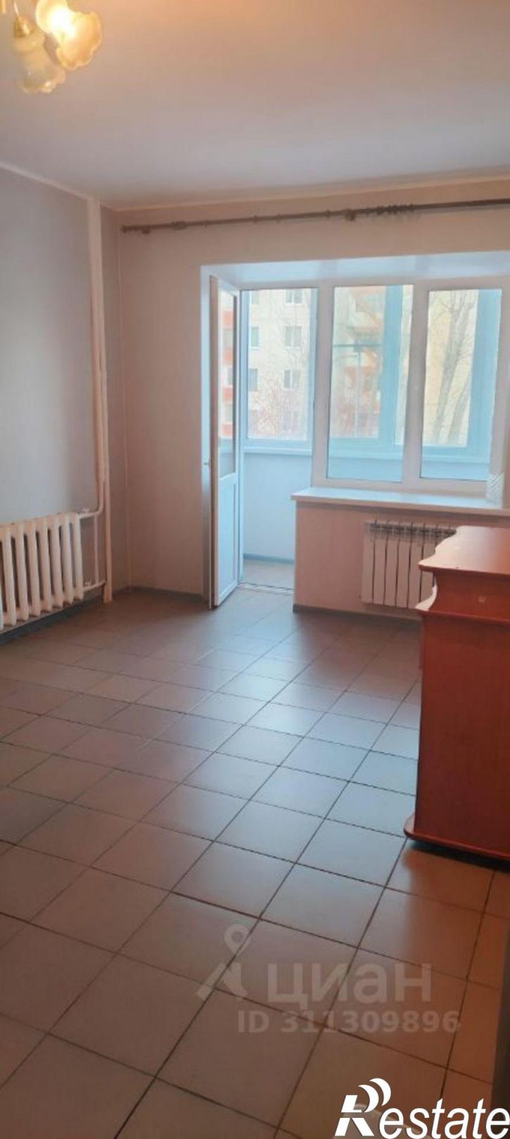 3-комн квартира Московский тракт, 179,  д. 179