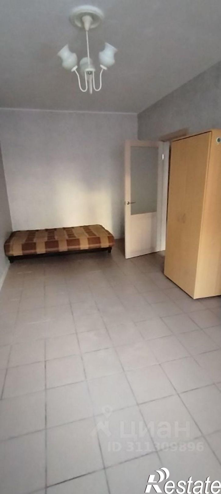 3-комн квартира Московский тракт, 179,  д. 179