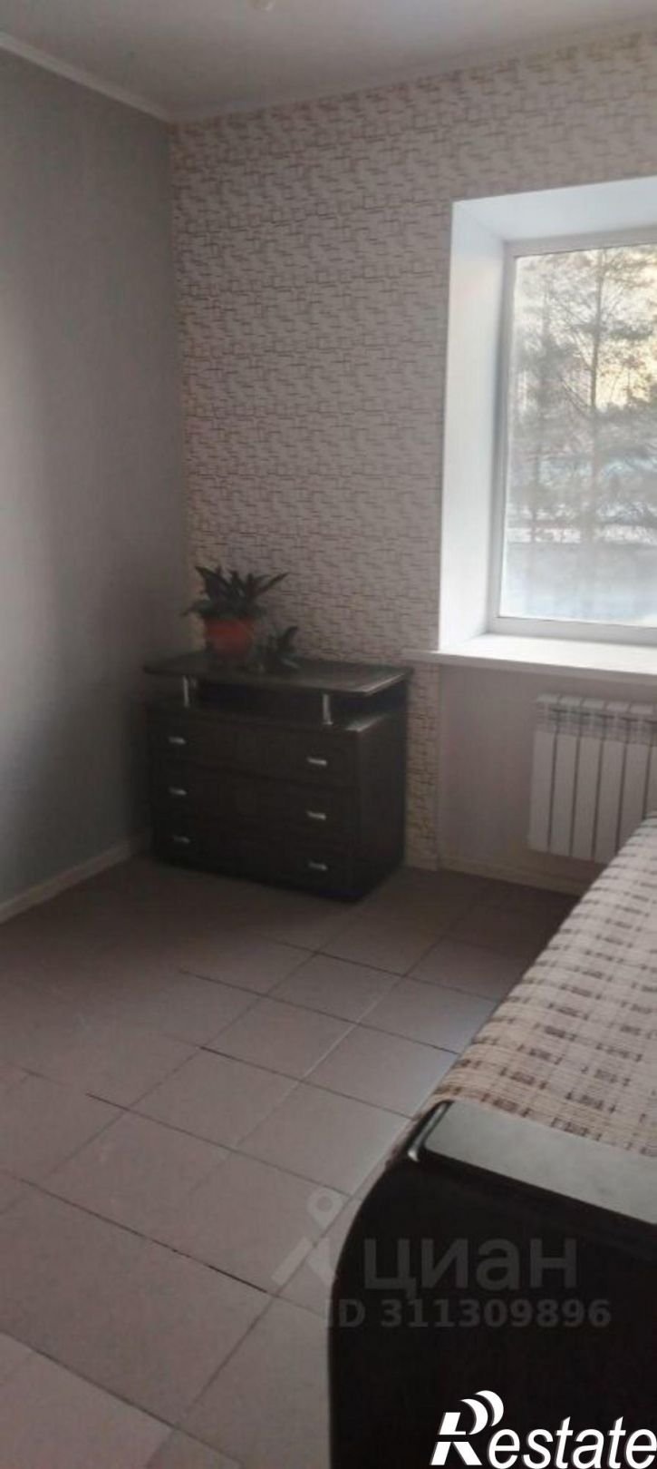 3-комн квартира Московский тракт, 179,  д. 179