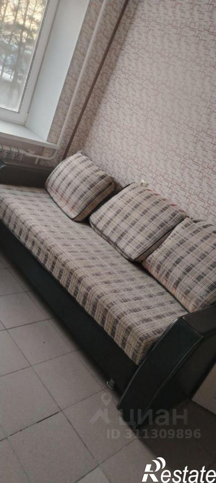 3-комн квартира Московский тракт, 179,  д. 179