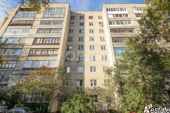 2-комн квартира Таврическая улица, 2,  д. 2