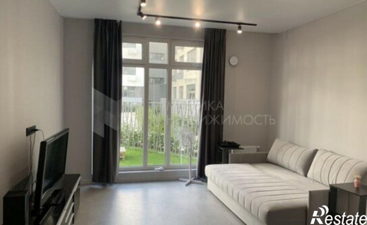 2-комн квартира ул Василия Шамова, 6,  д. 6