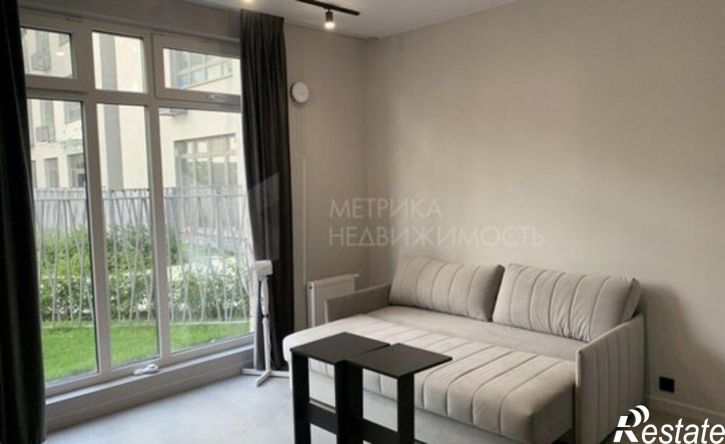 2-комн квартира ул Василия Шамова, 6,  д. 6