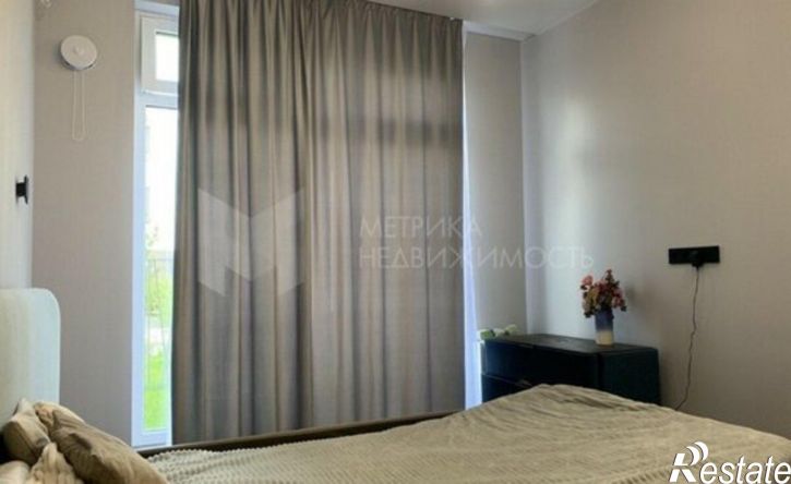 2-комн квартира ул Василия Шамова, 6,  д. 6