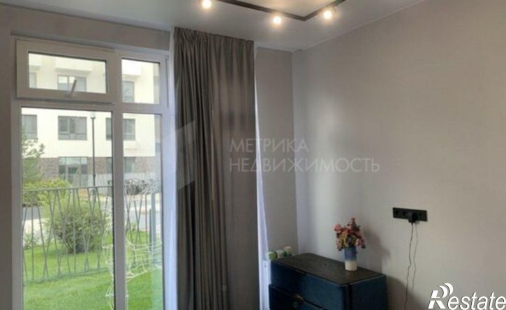 2-комн квартира ул Василия Шамова, 6,  д. 6