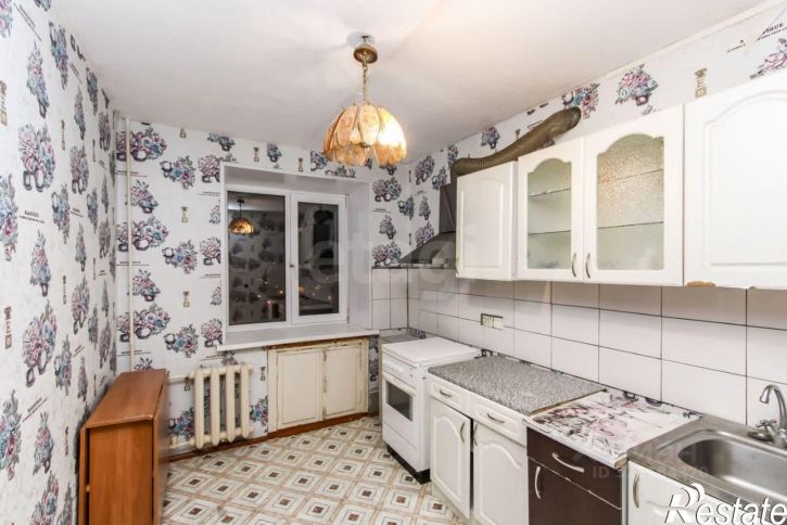 3-комн квартира ул Дружбы, 157,  д. 157