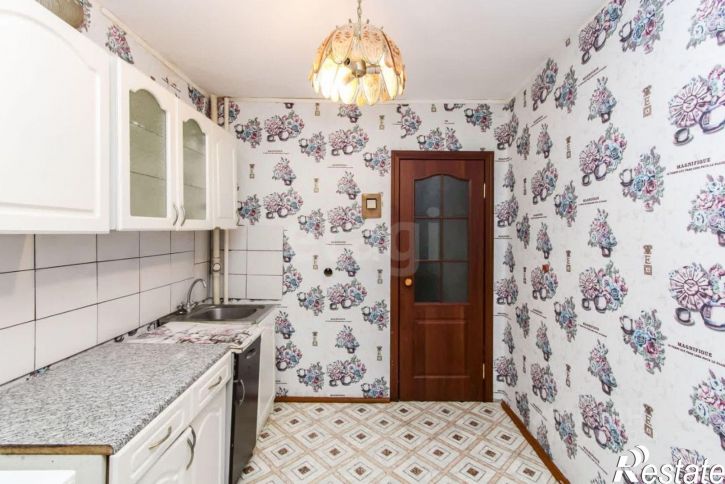 3-комн квартира ул Дружбы, 157,  д. 157