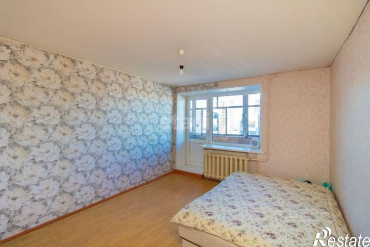 3-комн квартира ул Дружбы, 157,  д. 157