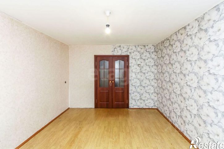 3-комн квартира ул Дружбы, 157,  д. 157