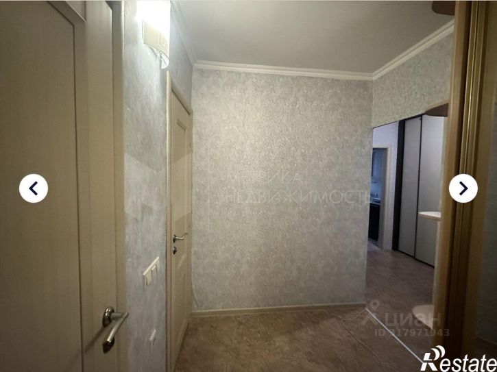 2-комн квартира ул Димитрова, 88,  д. 88