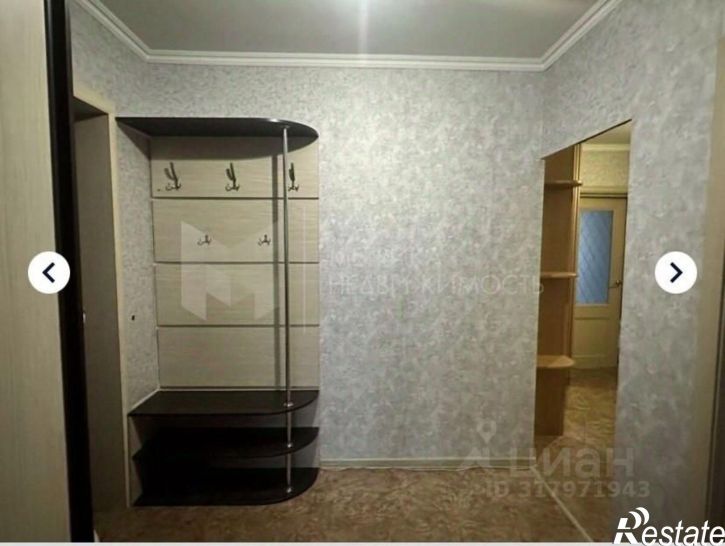 2-комн квартира ул Димитрова, 88,  д. 88