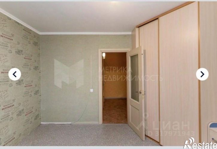 2-комн квартира ул Димитрова, 88,  д. 88