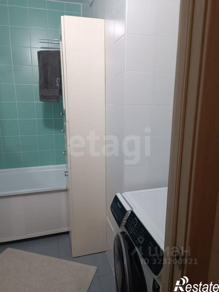 1-комн квартира ул Червишевский тракт, 47 3,  д. 47 3,  к. 3