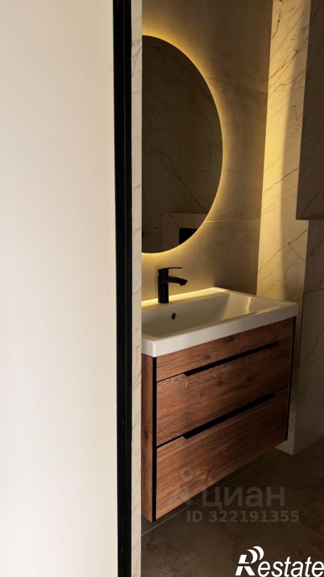 Купить квартиру за 7 100 000 рублей на улица Клары Цеткин, 61