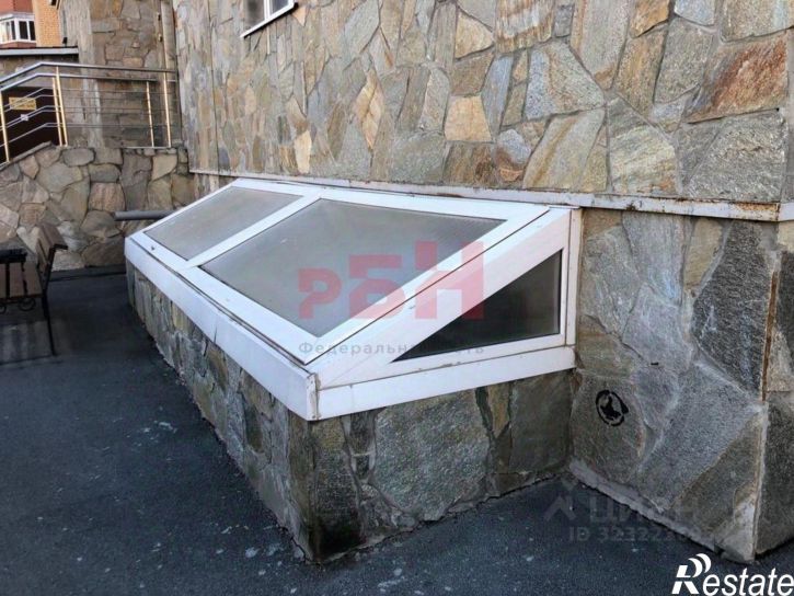 Офис улица Циолковского, 20А,  д. 20А