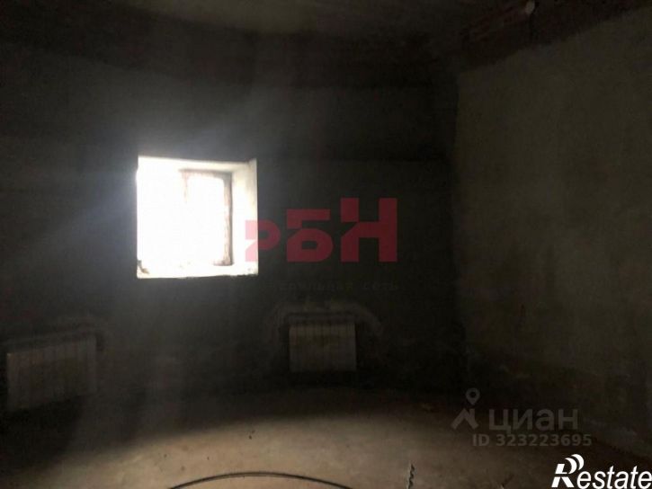 Офис улица Циолковского, 20А,  д. 20А