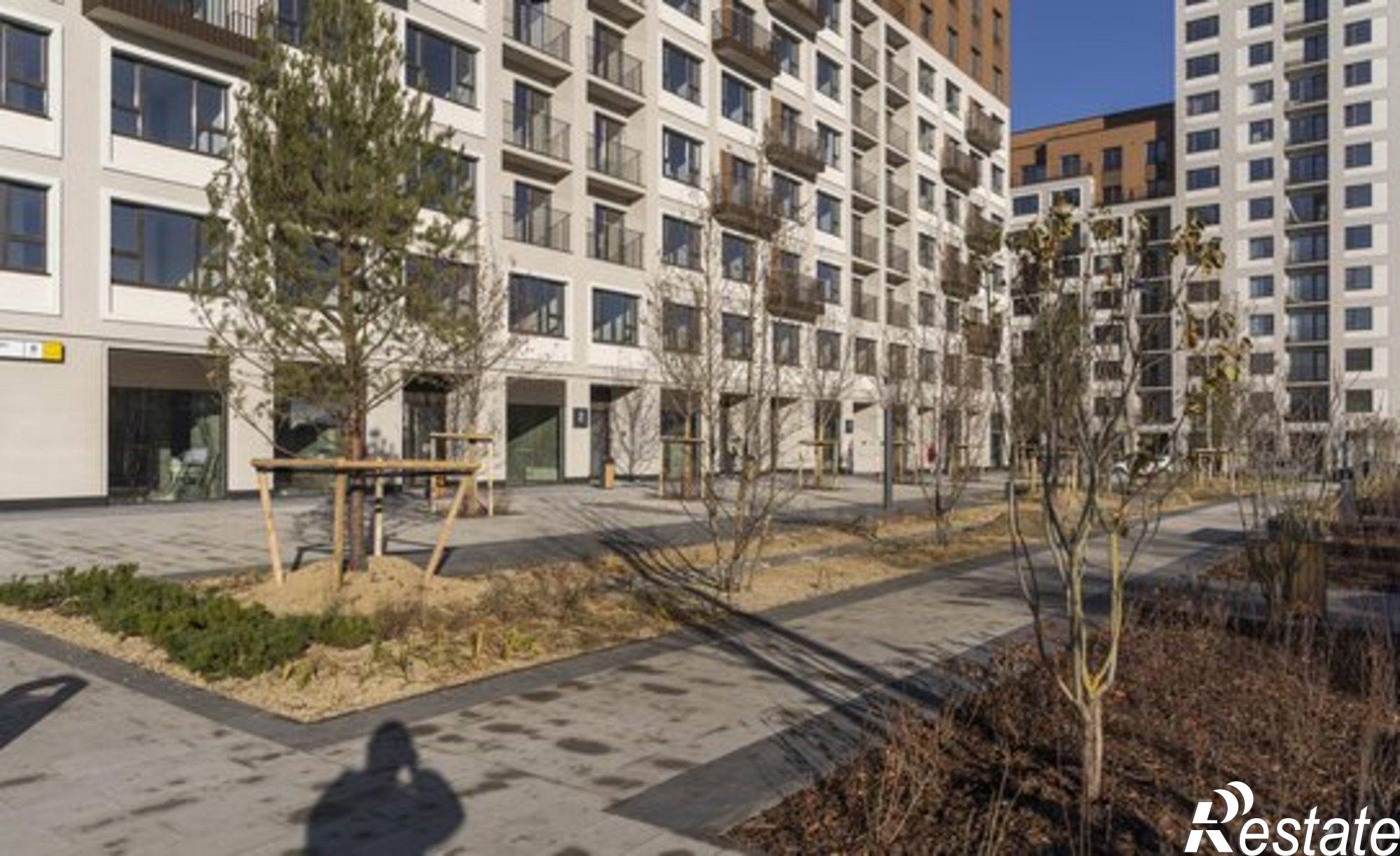 Купить квартиру за 6 210 000 рублей на ул Тимирязева, 9